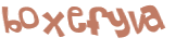 Sfida captcha