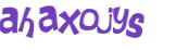Desafio captcha