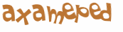 Prueba Captcha