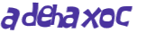 Wyzwanie captcha