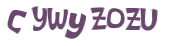 Captcha-Test