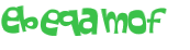 Captchafråga