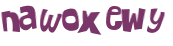 Prueba Captcha