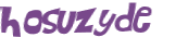 Captcha 챌린지