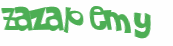 Desafio captcha