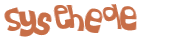 Prueba Captcha