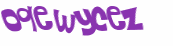Prueba Captcha