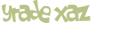 CAPTCHA-haaste