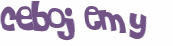 Captcha 챌린지