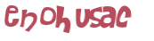 Sfida captcha