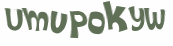 Проверка, что вы не робот