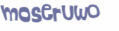 Wyzwanie captcha
