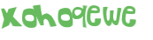 CAPTCHA-haaste