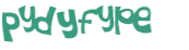 Captcha-udfordring