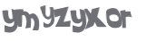 Wyzwanie captcha