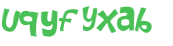 Captcha 챌린지