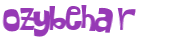 Sfida captcha