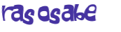 Captcha-Test