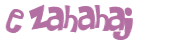 Desafio Captcha