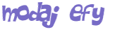 Wyzwanie captcha