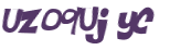 CAPTCHA-haaste