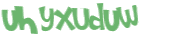 Captcha 챌린지