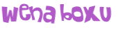 Sfida captcha