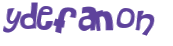 Captcha-udfordring