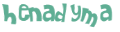 CAPTCHA-haaste