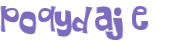 Desafio captcha