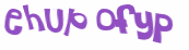 Captcha 챌린지
