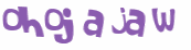 CAPTCHA-haaste