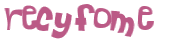 Captcha 챌린지