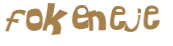 Captcha-test