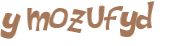 Captcha-udfordring