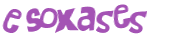 CAPTCHA-haaste