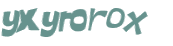 Desafio Captcha