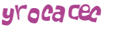 Wyzwanie captcha