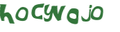 Captcha-udfordring