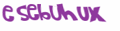 Prueba Captcha