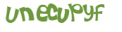 Captcha 챌린지