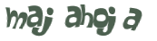 Desafio captcha