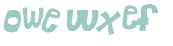 CAPTCHA-haaste