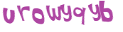 Prueba Captcha