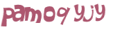 Captcha 챌린지
