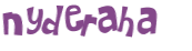 Captcha-udfordring