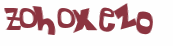 Captcha 챌린지