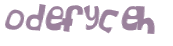 Sfida captcha