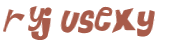 Captcha-Test