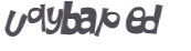 Captcha-udfordring